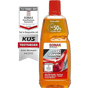 \ibNX(Sonax) J[Vv[ OXVv[ 314300