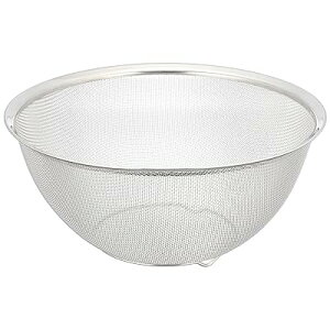 atCY(Wahei freiz) ی^ 26cm SUI-6045ƃX^bLO SUIO[g SUI-6016