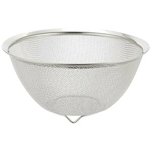 atCY(Wahei freiz) ی^ 20cm SUI-6043ƃX^bLO SUIO[g SUI-6014