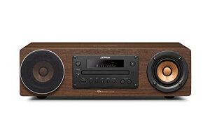 Victor EX-D6 EbhR[V[Y ̌^I[CVXe nC]Đ BluetoothΉ
