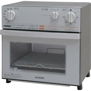 ACXI[} I[ug[X^[ g[Xg 4 mtC X`[@\ Vo[ FVX-D3B-S