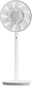 o~[_ UEO[t@ DC[^[@ BALMUDA The GreenFan EGF-1800-WG (zCg×O[)