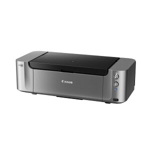 Canon Lm PIXUS PRO-100S