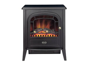 Dimplex 電気暖炉 Arkley アークリー AKL12J