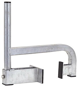 {Aei Aeit RN[g肷p ͂ݍ180mm~300mmp CK-38L