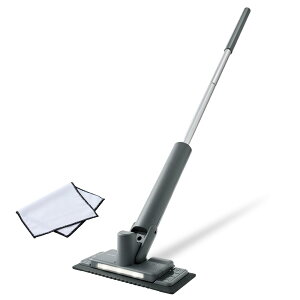 yU񐔖1000zACXI[} dbv bvN[i[ dtACp[ tACp[ d @ @ ~j nfB SWD-A-H O[