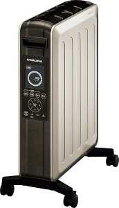 CORONA(Ri) ICXq[^[ y{Yz mCq[g 10܂  g[ ȃGl g eco DHS-1522(TC)