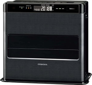 CORONA(Ri) Ζt@q[^[ y{Yz (ؑ15 / RN[g20 ܂) v~A FH-WZ5723BY(KG)