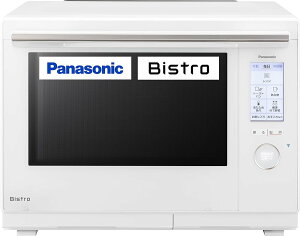 pi\jbN I[uW X`[ rXg ō􃂃f 30L 2i 64Xs[hZT[ Z X}zAg zCg NE-UBS10A-W