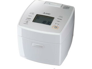 OHd@ W[ъ _uYR[g  Y Ă̂܂݂ouEAv () NJ-VP10G-W