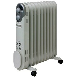 RP(YAMAZEN) ICq[^[(1200/700/500W 3iKؑ֎)(xߋ@\t)(24ԓ؃^C}[t) zCg DO-YTL124(W)