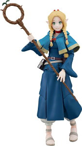 figma �_���W������ �}���V�� �m���X�P�[�� �v���X�`�b�N�� �h���ς݉��t�B�M���A