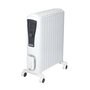 De'Longhi (fM) ICq[^[ jJh RHJ65L0915 dCq[^[ [g[ ߓd ɂ \ʉx60