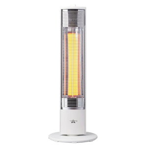 Aladdin (AW) dCXg[u ԃOt@Cgq[^[ 900W zCg AEH-GM904N-W