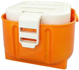 Y ppL[u(PPC-01)p pvkjbg vv PPC-01-PP1