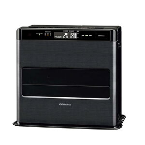 CORONA(Ri) Ζt@q[^[ y{Yz (ؑ15 / RN[g20 ܂) v~AL FH-WZ5724BY(KG)