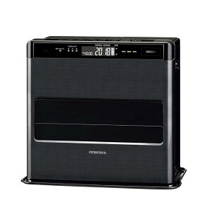 CORONA(Ri) Ζt@q[^[ y{Yz (ؑ12 / RN[g17 ܂) v~AL FH-WZ4624BY(KG)