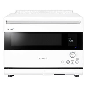 V[v EH[^[I[u wVI nCO[hf AX-RS1B-W 30L zCg 2i RxNV \ ZT[ ܂Ē X}zAg