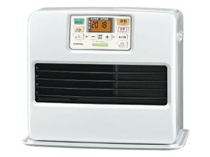 Ri STV[Y Ζt@q[^[ FH-ST4623BY-W O[