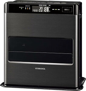 CORONA(Ri) Ζt@q[^[ y{Yz (ؑ10 / RN[g13 ܂) FH-WZ3623BY(KG)