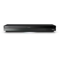 楽天市場】sonyブルーレイレコーダー 3番組同時録画の通販