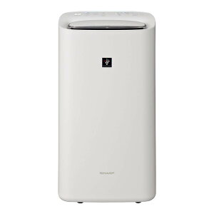 �V���[�v �ߗފ��� ����������C����@ KI-SD50-W ���� ���� ��C�� �v���Y�}�N���X�^�[25000 ��C���� 21�� ������