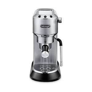 De'Longhi (�f�����M) �G�X�v���b�\���[�J�[ �f�f�B�J �A���e EC885J-M �J�v�`�[�m ���e�A�[�g �G�X�v���b�\�}�V��