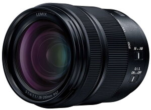 �p�i�\�j�b�N(Panasonic) ���{���Y�[�������Y �t���T�C�Y�~���[���X��� L�}�E���g�V�X�e���p ���~�b�N�X ���^�E�y�� S-R28200