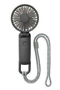 ���Y��(RHYTHM) �n���f�B�t�@�� 2025 Silky Wind Mobile 3.2 �_�[�N�O���[ 9ZF040RH82
