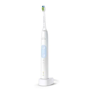 PHILIPS �z���C�g���C�g�u���[ �\�j�b�P�A�[ �v���e�N�g�N���[�� �v���X [�d�����u���V (�U����)] HX6839/30