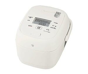 �ۈ�}�z�[�r�� ���ъ� 5.5�� �z���C�g NW-BB10-WA