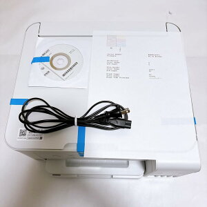 �G�v�\�� �G�R�^���N���ڃ��f�� EW-M634T �C���N�W�F�b�g�����@ A4/USB/LAN/WiFi