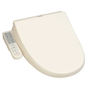 ���� SCS-TCU1020(N) �������֍� ������ �p�X�e���A�C�{���[