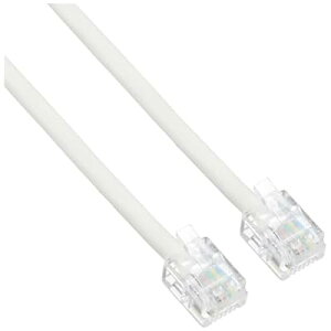 �G���p (ELPA) �e���z���R�[�h �d�b FAX 6��2/4�c 5m �z���C�g ���W�����[�v���O TEW-T050