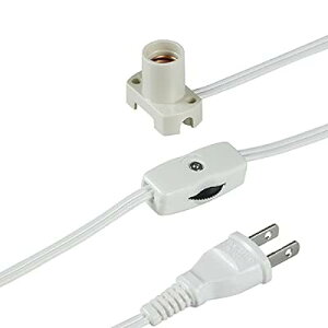 Gp (ELPA) R[ht\Pbg Ɩ ȈՏƖ d E12 ԃXCb` 1A 125V zCg KP-M1215NH(W)