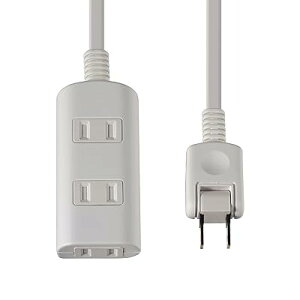 Gp(ELPA) t^bv d^bv R[h 125V 3m 3 zCg WBT-N3030B(W)