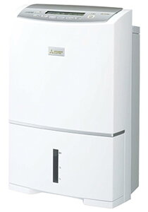 MITSUBISHI MJ-PV250YX-W �z���C�g [�ߗފ��������@ (�ؑ�31��/�R���N��62��܂�)]