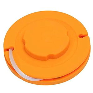 ZteB[3 @p yʃtI[g iCJb^[ R[h 2mt lp^ 2.2mm SNF-1