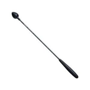 _C(DAIWA) Ta Xv[ OLX^[Cg2 36-620