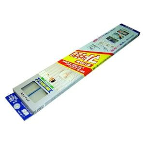 ����Z�� �h�Ƒ΍��p�i �}�h�~���� �|���J�� PCN-557 �i�`������ 10����