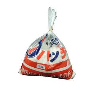 ֐peH SLpb` 120^Cv 3.5kg