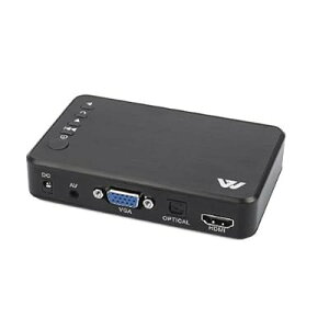 Eg fBAv[[ DIVX XVID MPEG4 VOB PCsv TV Đ HDMI VGA