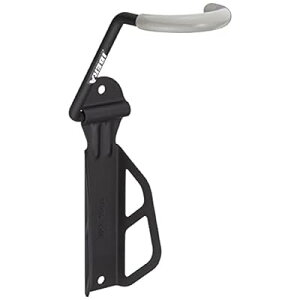 Cx(IBERA) IB-ST3 oCVNnK[(Ǌ|tbN/^e[) MAX18kg