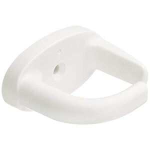 Z zXN[ pƗăz_[ ȈՓI STH-1-P 1