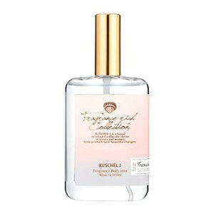 yNVFbgiKUSCHEL J jzNVFbg tOX{fB~Xg_I[fR_85mL / 2.9FL OZ (VFO)