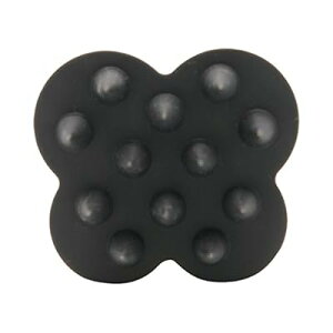 EJ(uka) EJ XJvuV PU(puV)  1 (x 1)