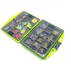 Le lien-camarade ނ p d| ꎮ P[X t I ELS TJ  ނ Zbg