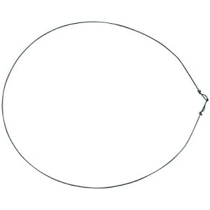 _Ch[ng (DAIDOHANT) (  ) dp[ S ] [] ( 1.25 mm ) x [] 700mm (100{) 10155901
