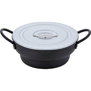 atCY VՂ g tC V[ 20cm it Wt IHΉ S { TM-9864