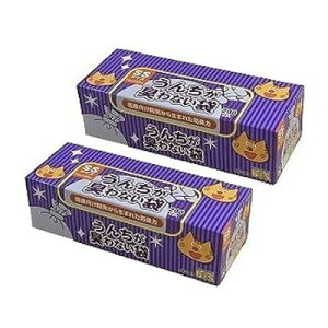 ق̖hL BOS ({X) 񂿂LȂ Lp񂿏܁y܃J[Fu[z (SSTCY 200)×2